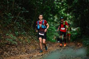 BIB: 
                            <button type="button" onclick="openModal(22442898)" class="btn btn-primary btn-sm float-right btn-popup" data-toggle="modal" data-target=".modal-high-quality">
                        <i class="fas fa-shopping-cart"></i> Add to Cart
                    </button>
                                            <button type="button" onclick="isThisMe(22442898, true)" class="btn btn-success btn-sm float-right btn-popup btn-isme hidden" data-toggle="tooltip" data-placement="bottom" title="นี่คือรูปของคุณใช่ไหม คลิกที่นี่เพื่อเอาเข้าอัลบั้ม">
                        <i class="fas fa-plus"></i> Add to album
                    </button>
                    <button type="button" onclick="isThisMe(22442898, false)" class="btn btn-warning btn-sm float-right btn-popup btn-isnotme hidden">
                        <i class="fas fa-ban"></i> Remove from album
                    </button>